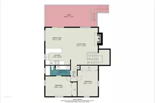 117 35th SW St, Loveland, CO 80537 - Photo 37