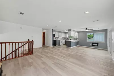 117 35th SW Street, Loveland, CO 80537 - Photo 7