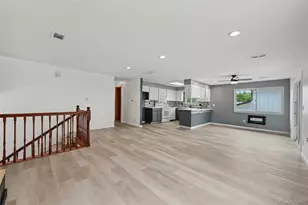 117 35th SW St, Loveland, CO 80537 - Photo 7