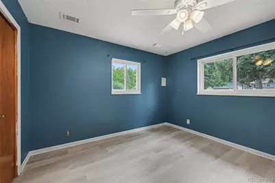 117 35th SW Street, Loveland, CO 80537 - Photo 27