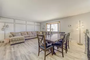 286 E 12th Ave, Broomfield, CO 80020 - Photo 7