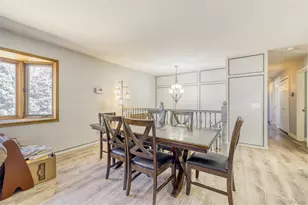 286 E 12th Ave, Broomfield, CO 80020 - Photo 9