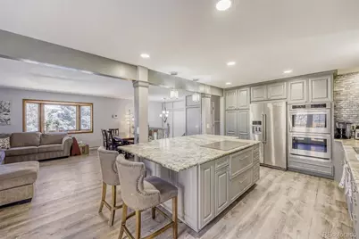 286 E 12th Avenue, Broomfield, CO 80020 - Photo 3