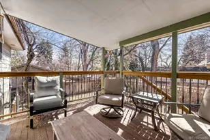 286 E 12th Ave, Broomfield, CO 80020 - Photo 29