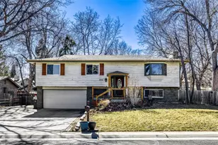 286 E 12th Ave, Broomfield, CO 80020 - Photo 1