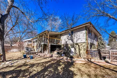 286 E 12th Avenue, Broomfield, CO 80020 - Photo 31