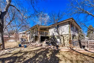 286 E 12th Ave, Broomfield, CO 80020 - Photo 31