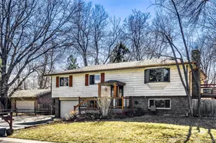 286 E 12th Ave, Broomfield, CO 80020 - Photo 33