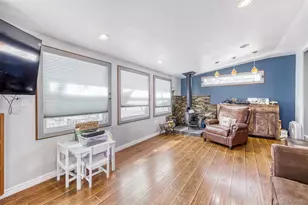 286 E 12th Ave, Broomfield, CO 80020 - Photo 15