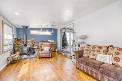 286 E 12th Avenue, Broomfield, CO 80020 - Photo 13