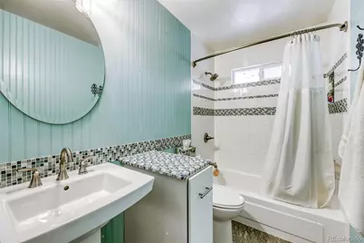 286 E 12th Avenue, Broomfield, CO 80020 - Photo 21