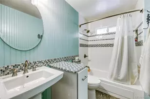 286 E 12th Ave, Broomfield, CO 80020 - Photo 21