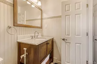 286 E 12th Ave, Broomfield, CO 80020 - Photo 25