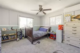 286 E 12th Ave, Broomfield, CO 80020 - Photo 23