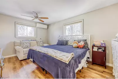 286 E 12th Avenue, Broomfield, CO 80020 - Photo 19