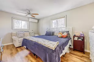 286 E 12th Ave, Broomfield, CO 80020 - Photo 19