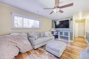 286 E 12th Ave, Broomfield, CO 80020 - Photo 17