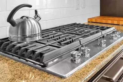 4178 Red Bird Court, Castle Rock, CO 80108 - Photo 5