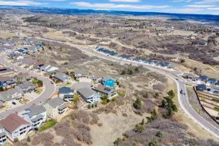 4178 Red Bird Ct, Castle Rock, CO 80108 - Photo 41