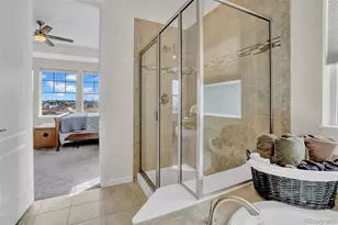 4178 Red Bird Ct, Castle Rock, CO 80108 - Photo 25