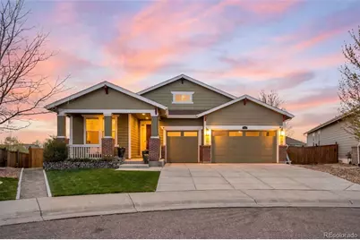 4178 Red Bird Court, Castle Rock, CO 80108 - Photo 43