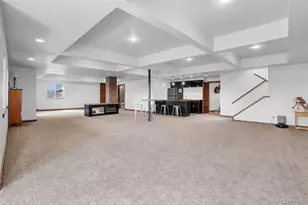 4178 Red Bird Ct, Castle Rock, CO 80108 - Photo 29