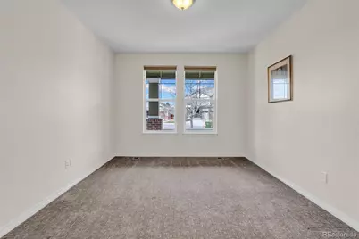 4178 Red Bird Court, Castle Rock, CO 80108 - Photo 11