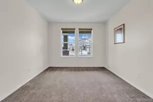 4178 Red Bird Ct, Castle Rock, CO 80108 - Photo 11