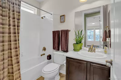 4178 Red Bird Court, Castle Rock, CO 80108 - Photo 13