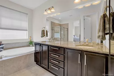 4178 Red Bird Court, Castle Rock, CO 80108 - Photo 23