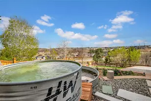 4178 Red Bird Ct, Castle Rock, CO 80108 - Photo 37