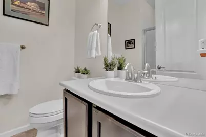 4178 Red Bird Court, Castle Rock, CO 80108 - Photo 21