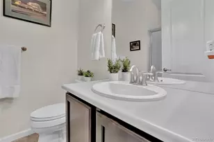 4178 Red Bird Ct, Castle Rock, CO 80108 - Photo 21