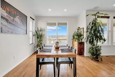 4178 Red Bird Court, Castle Rock, CO 80108 - Photo 17