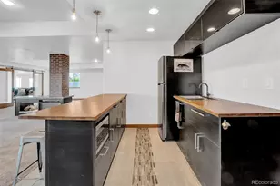 4178 Red Bird Ct, Castle Rock, CO 80108 - Photo 27