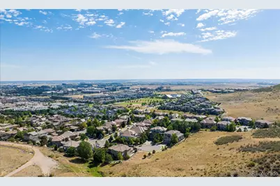 10488 Bluffmont Drive, Lone Tree, CO 80124 - Photo 13