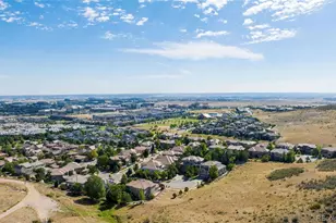 10488 Bluffmont Dr, Lone Tree, CO 80124 - Photo 13