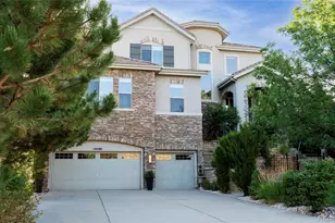 10488 Bluffmont Dr, Lone Tree, CO 80124 - Photo 1