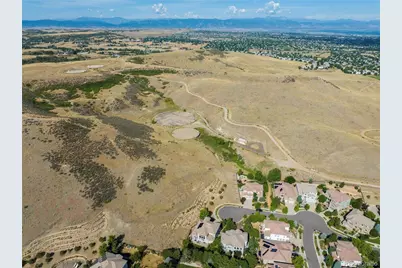 10488 Bluffmont Drive, Lone Tree, CO 80124 - Photo 31