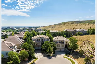 10488 Bluffmont Drive, Lone Tree, CO 80124 - Photo 27
