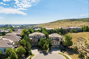 10488 Bluffmont Dr, Lone Tree, CO 80124 - Photo 27
