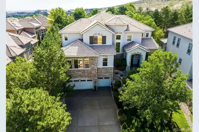 10488 Bluffmont Drive, Lone Tree, CO 80124 - Photo 33