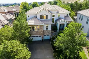 10488 Bluffmont Dr, Lone Tree, CO 80124 - Photo 33