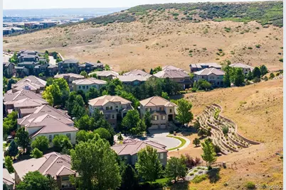 10488 Bluffmont Drive, Lone Tree, CO 80124 - Photo 29