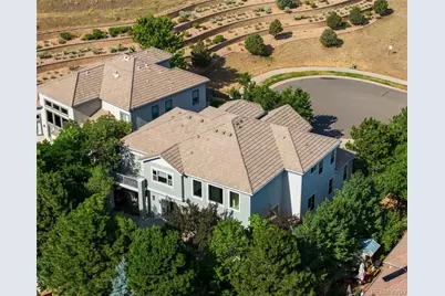 10488 Bluffmont Drive, Lone Tree, CO 80124 - Photo 23