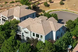 10488 Bluffmont Dr, Lone Tree, CO 80124 - Photo 23