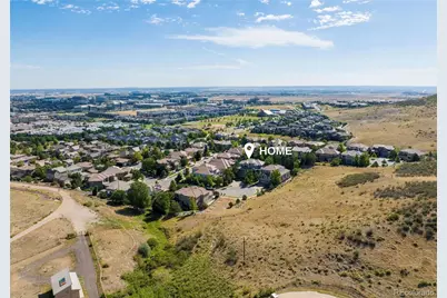 10488 Bluffmont Drive, Lone Tree, CO 80124 - Photo 11