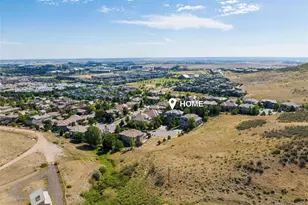 10488 Bluffmont Dr, Lone Tree, CO 80124 - Photo 11