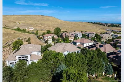 10488 Bluffmont Drive, Lone Tree, CO 80124 - Photo 21