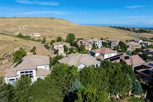 10488 Bluffmont Dr, Lone Tree, CO 80124 - Photo 21